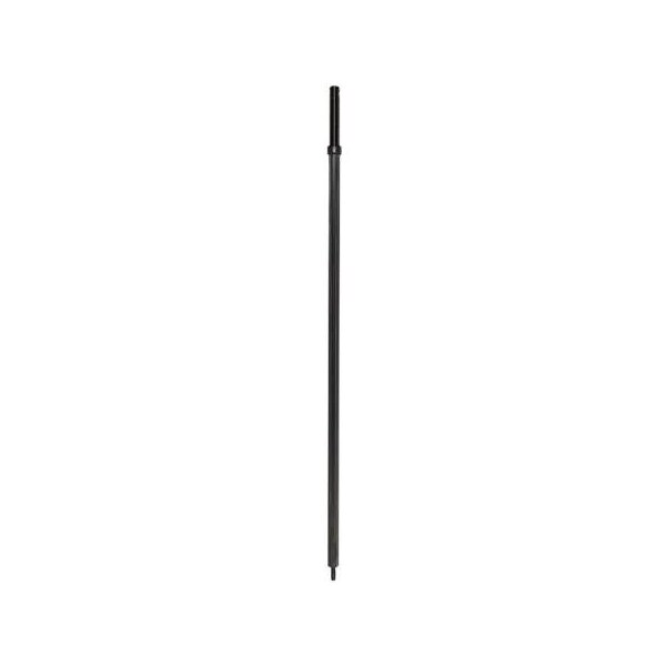 Pump Repair Parts- Spare, Shaft CRN 10/15/20, CRN Series.